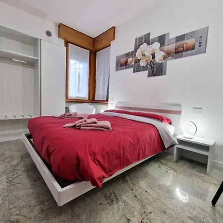 Alojamento de Acomodação e Pequeno-almoço Iris