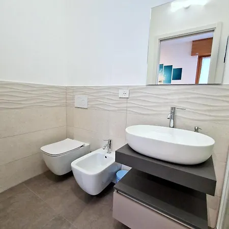 Iris فندق مبيت وإفطار
