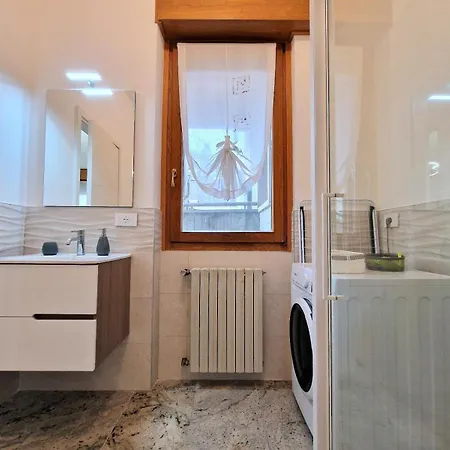 Iris Alojamento de Acomodação e Pequeno-almoço *