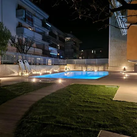 Iris Bed & Breakfast