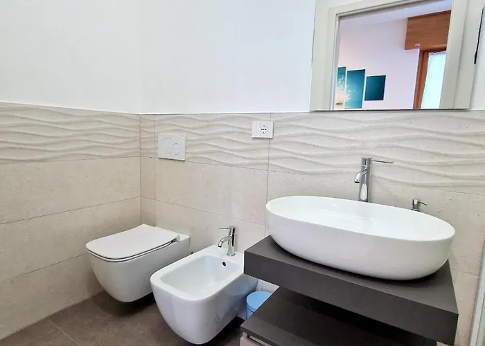 Iris Nocleg ze śniadaniem