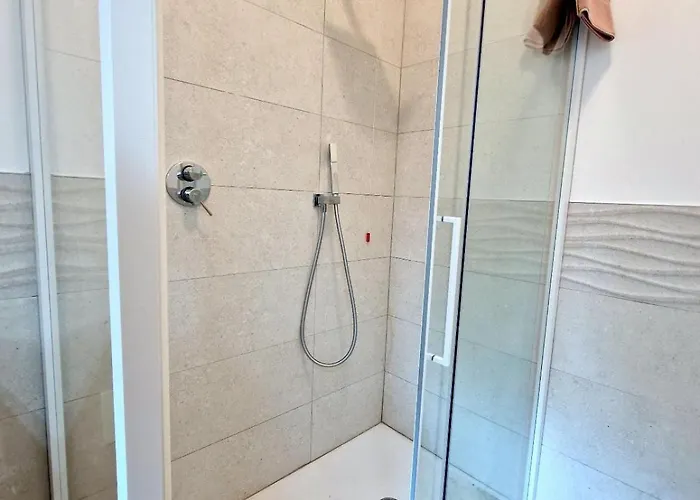 Iris Bed & Breakfast