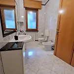 Iris Alojamento de Acomodação e Pequeno-almoço *