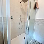 Iris Bed & Breakfast