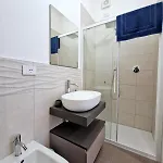 Alojamento de Acomodação e Pequeno-almoço Iris