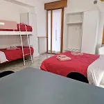 Bed & Breakfast Iris Verona