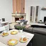 Bed & Breakfast Iris *