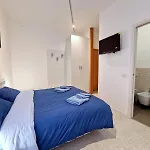 Alojamento de Acomodação e Pequeno-almoço Iris