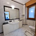 Bed & Breakfast Iris Verona