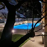 Iris Bed & Breakfast Verona