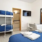 Bed & Breakfast Iris Verona