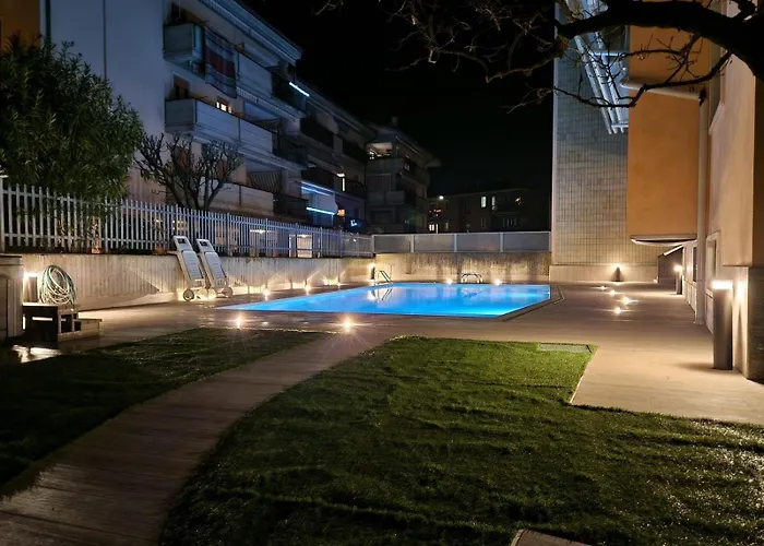 Iris לינה וארוחת בוקר